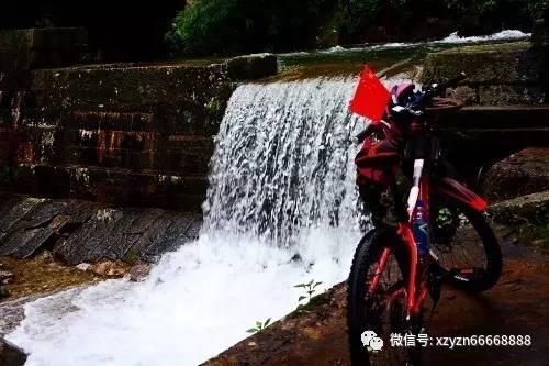 小小棒球赛