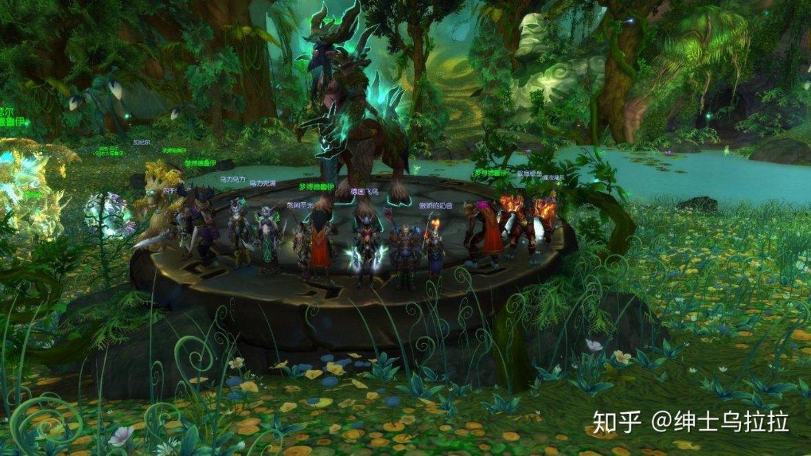 理想l8新车磨合期多久？游戏画面