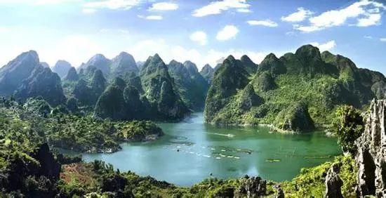 披萨找不同