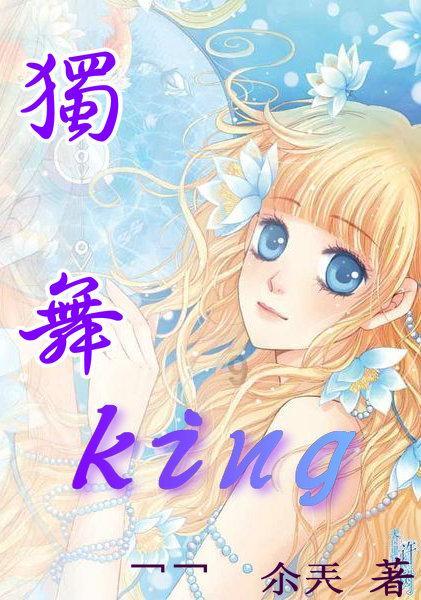 小猫钓鱼开船版最新版下载