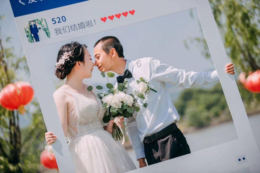 全面推进宗教工作“三级网络两级责任制”落实