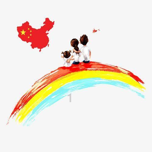卿卿日常中有哪些实力派演员？游戏画面