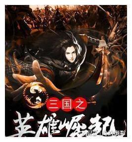 集邮者的收藏