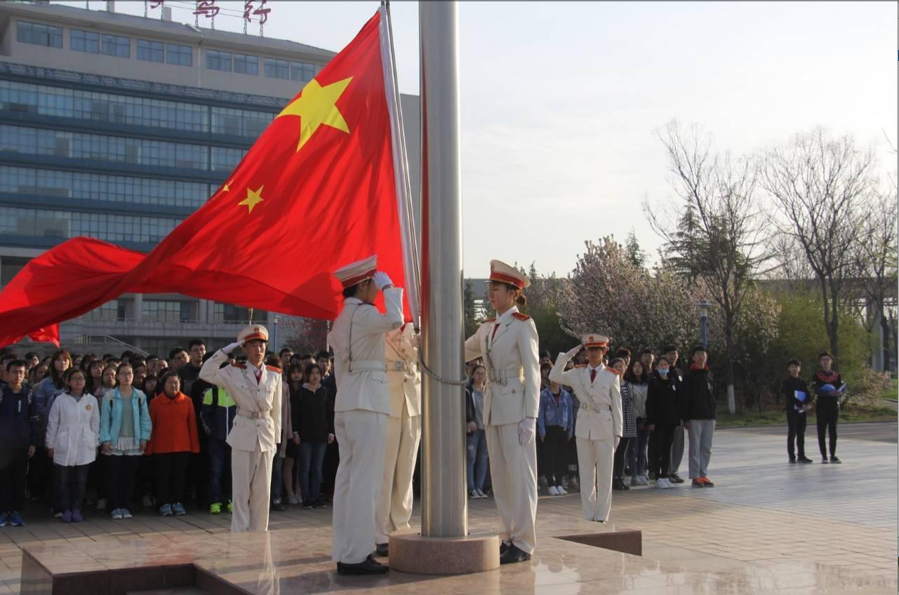 唐朝对安南地区的政治经略,并未真正打破其旧有的上下层级关系