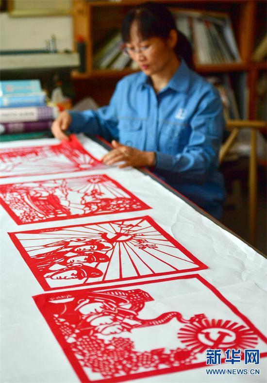 禹州哪里可以免费鉴定出手古董字画最权威游戏画面
