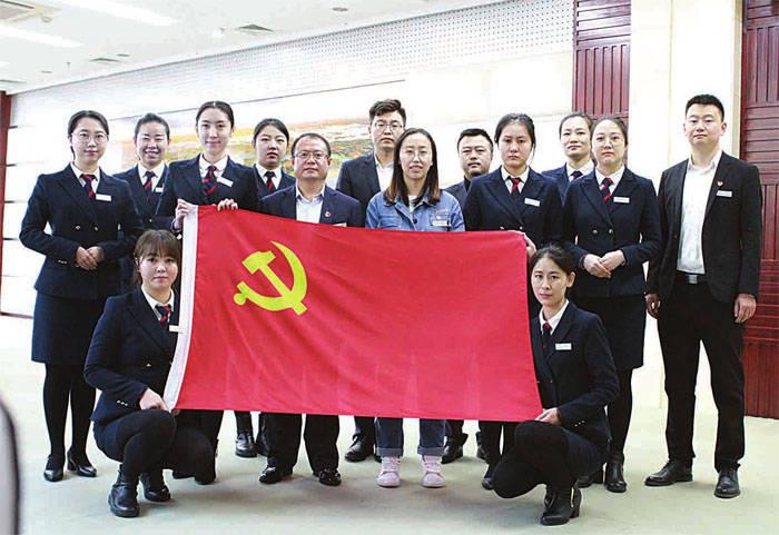 万词王
