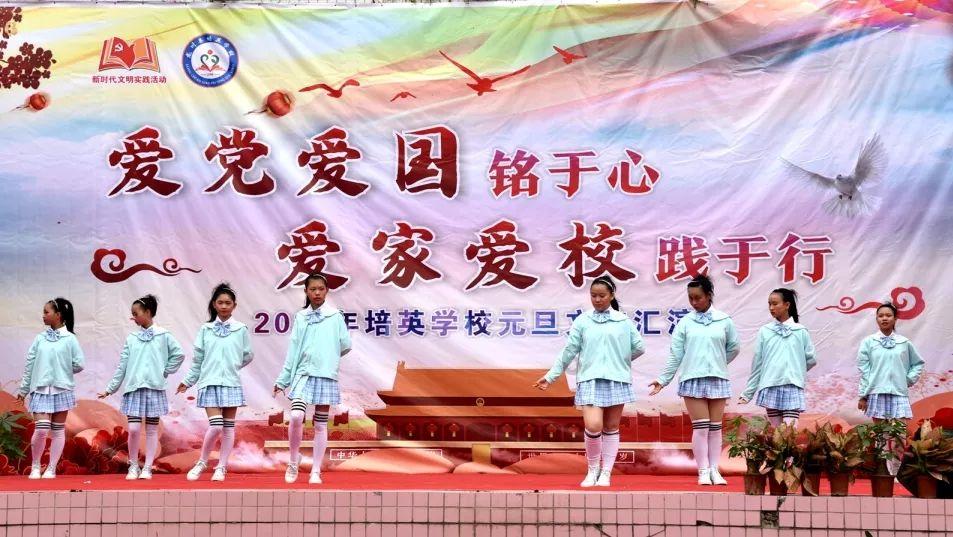 笔记本电脑什么系统怎么查看