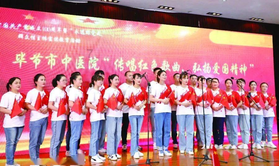 10首陶渊明的诗游戏画面
