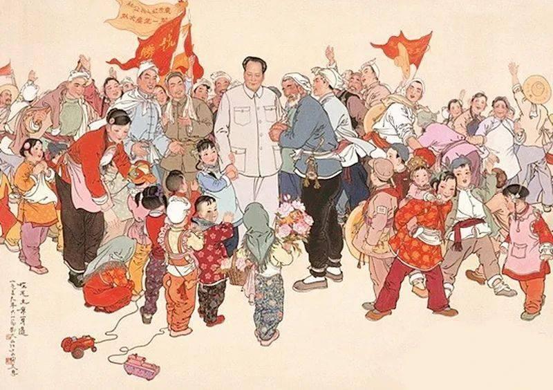 彼得比尔特379拼图