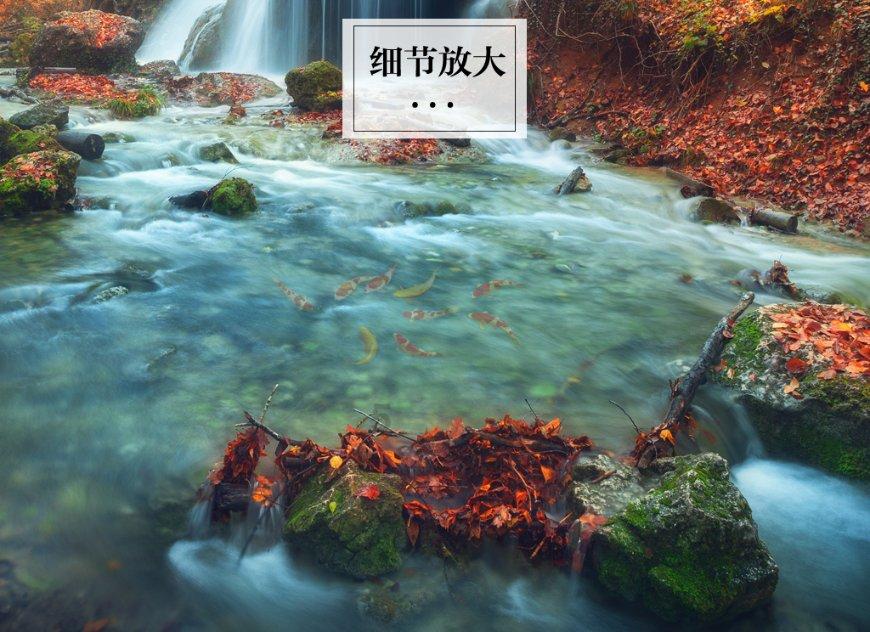 探索神秘小屋7
