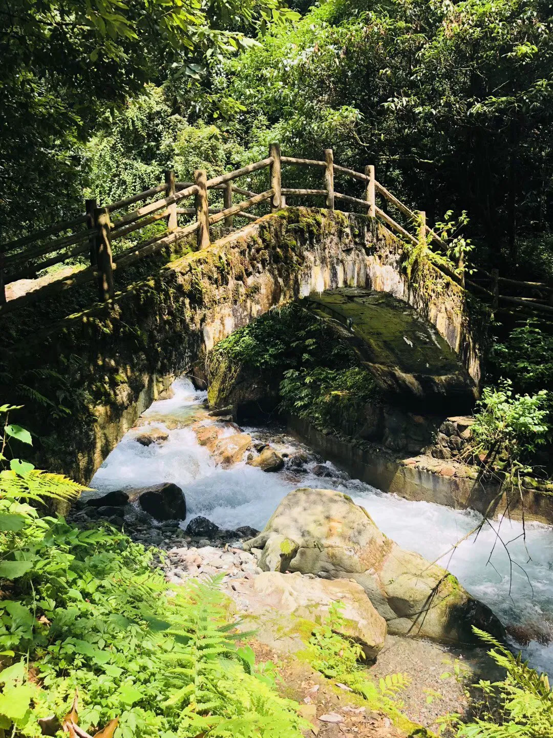 航铁优行|连接世界的桥梁
